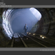 Illustration for article titled Indiana Jones Will Be (Mostly) CGI-Free, Designer Tells io9